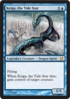 keiga-the-tide-star-modern-masters-spoiler-216x302