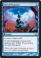 pact-of-negation-modern-masters-spoiler-216x302