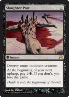 slaughter-pact-modern-masters-spoiler-216x302
