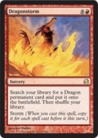 dragonstorm-modern-masters-spoiler-216x302