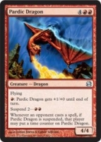 pardic-dragon-modern-masters-spoiler-216x302