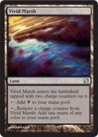 vivid-marsh-modern-masters-spoiler-216x302