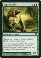 imperiosaur-modern-masters-spoiler-216x302