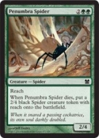 penumbra-spider-modern-masters-spoiler-216x302