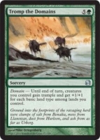 tromp-the-domains-modern-masters-spoiler-216x302
