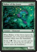 walker-of-the-grove-modern-masters-spoiler-216x302