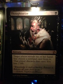 thoughtseize-spoiler-theros
