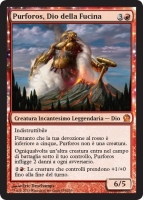 purforos-god-of-the-forge-theros-visual-spoilers