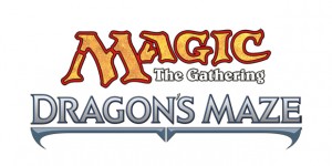 dragons-maze-rtr-ampliacion