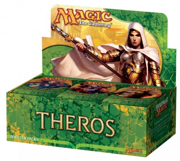 Theros-Booster-Box-615x549