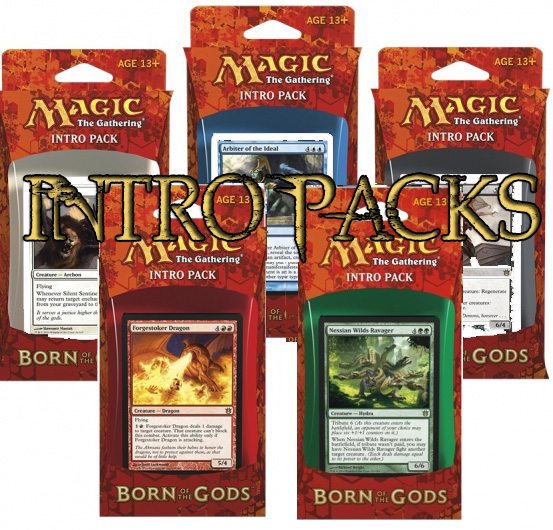 Born-of-the-Gods-Intro-Packs
