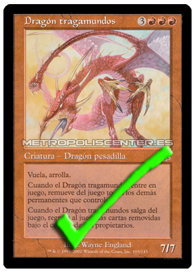 juicio-dragontragamundos